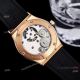 Full Diamonds Hublot Classic Fusion 42mm Tourbillon Watch High Quality Replica (6)_th.jpg